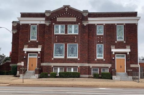 Article Image Alt Text