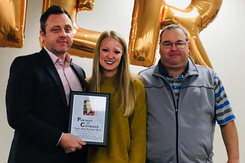 Article Image Alt Text