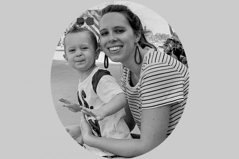 Article Image Alt Text