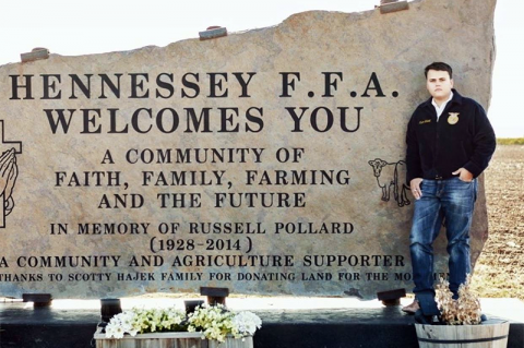 Article Image Alt Text