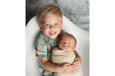 Article Image Alt Text