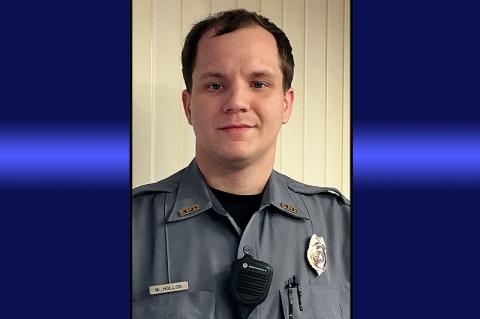 Article Image Alt Text