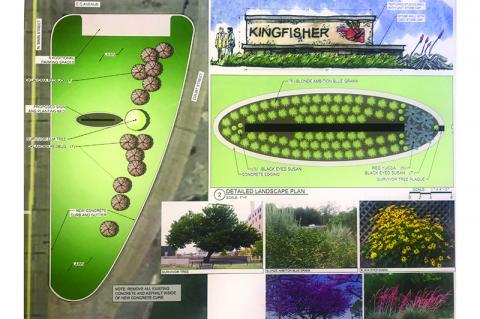 Article Image Alt Text