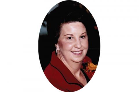 Article Image Alt Text