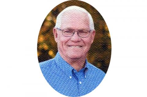 Article Image Alt Text