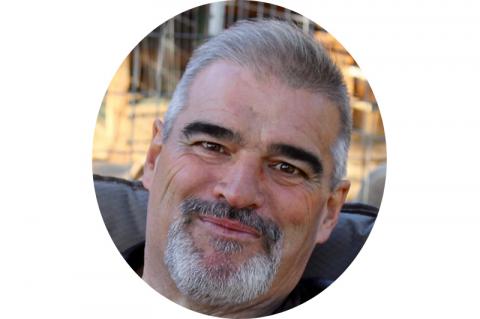 Article Image Alt Text