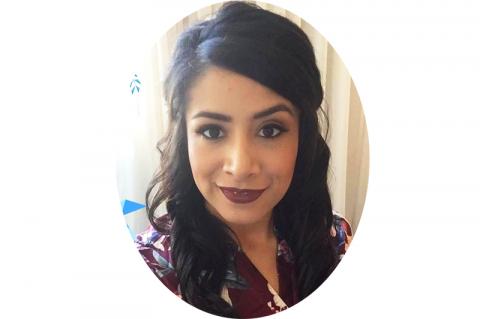 Article Image Alt Text