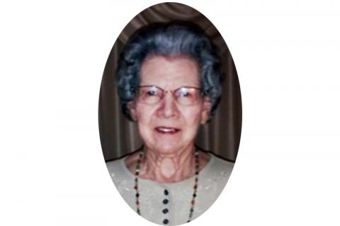 Article Image Alt Text