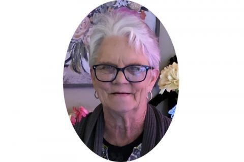 Article Image Alt Text