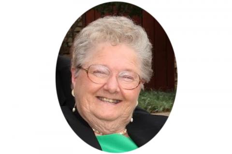 Article Image Alt Text