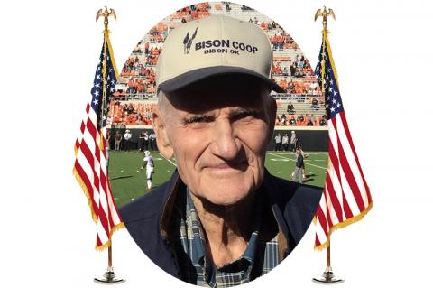 Article Image Alt Text