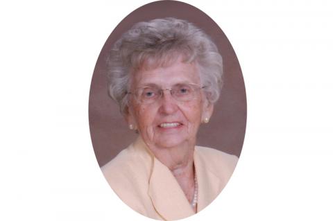 Article Image Alt Text