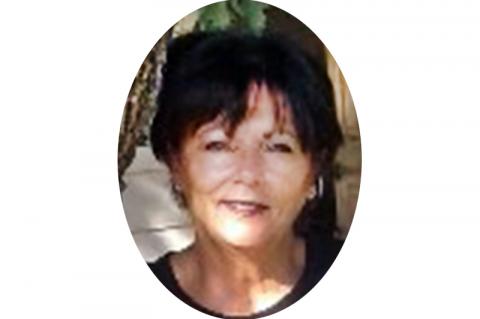 Article Image Alt Text