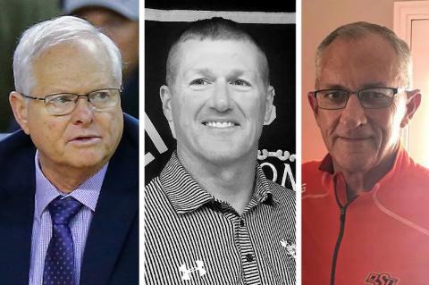 Article Image Alt Text