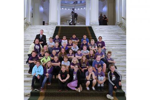 Article Image Alt Text