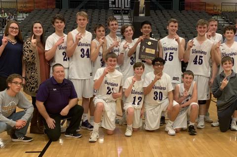 Article Image Alt Text