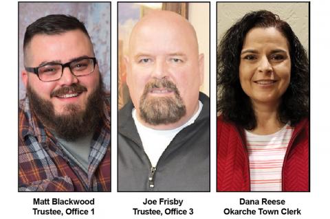 Article Image Alt Text