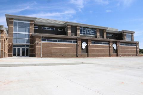 Article Image Alt Text