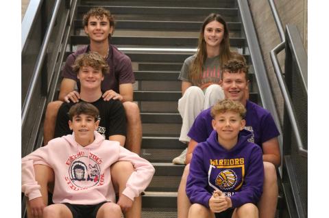 Article Image Alt Text