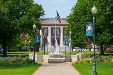 Article Image Alt Text