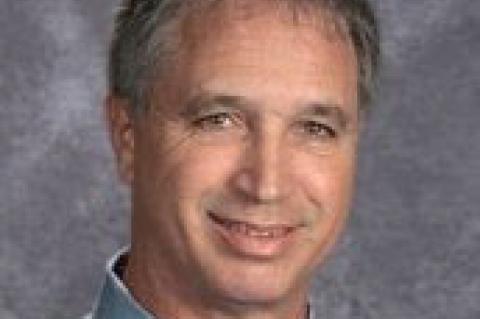 Article Image Alt Text