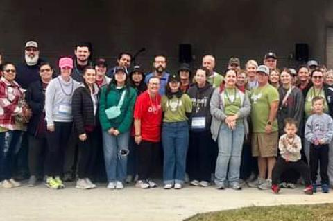 Article Image Alt Text