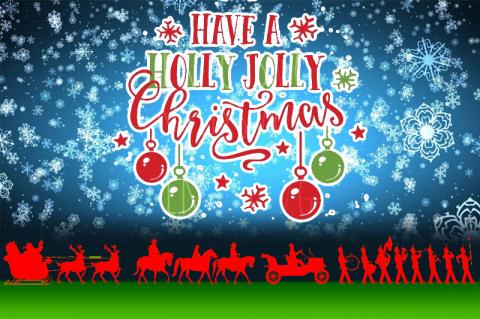 Article Image Alt Text