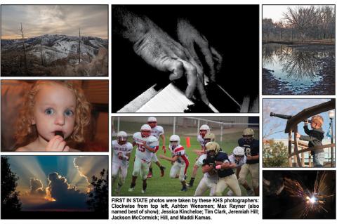 Article Image Alt Text