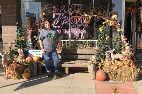 Article Image Alt Text