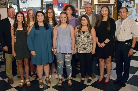 Article Image Alt Text