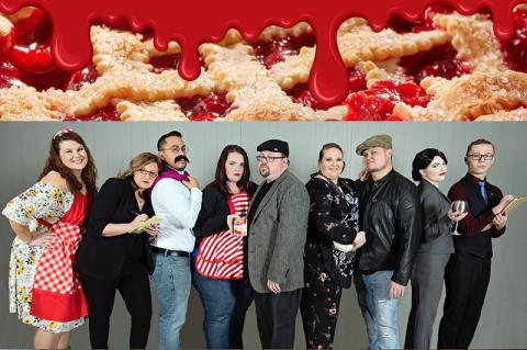 Article Image Alt Text