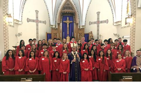 Article Image Alt Text