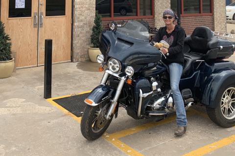 Article Image Alt Text