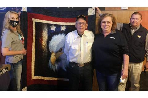 Article Image Alt Text