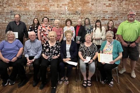 Article Image Alt Text