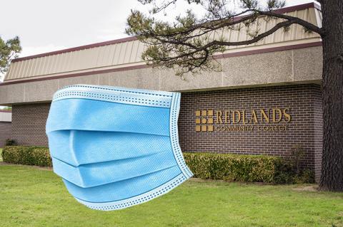 Article Image Alt Text