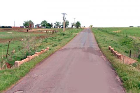 Article Image Alt Text