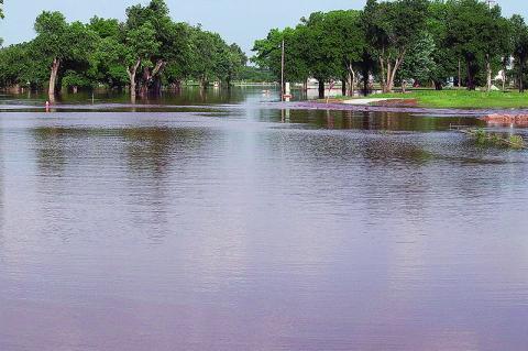 Article Image Alt Text