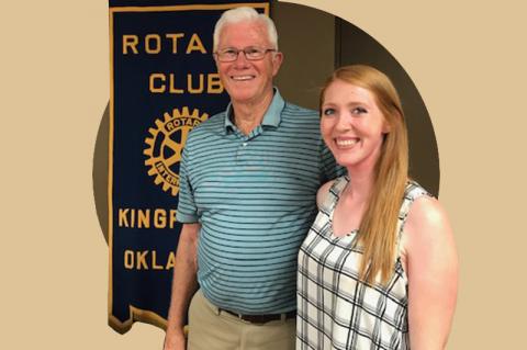 Article Image Alt Text