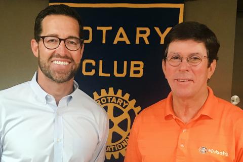 Article Image Alt Text