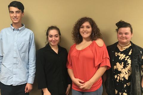 Article Image Alt Text