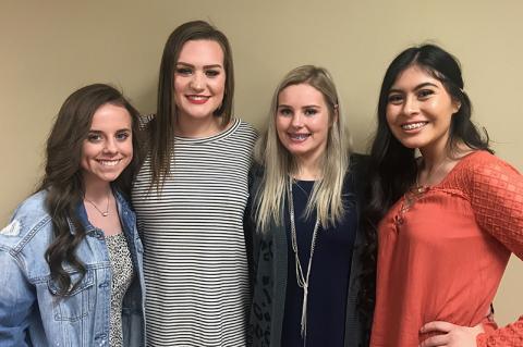 Article Image Alt Text