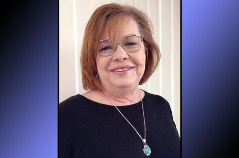 Article Image Alt Text