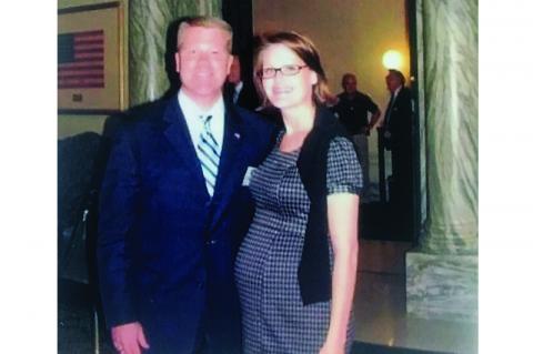 Article Image Alt Text