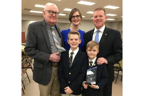 Article Image Alt Text