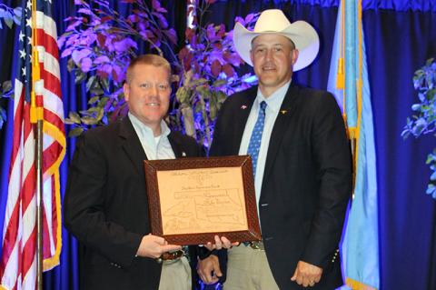 Article Image Alt Text