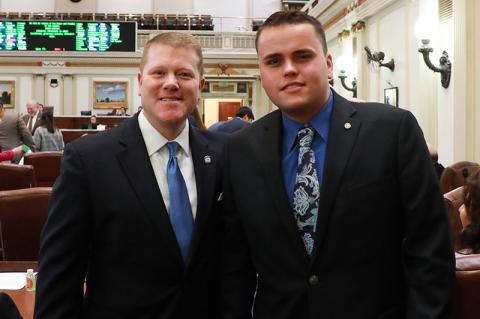 Article Image Alt Text