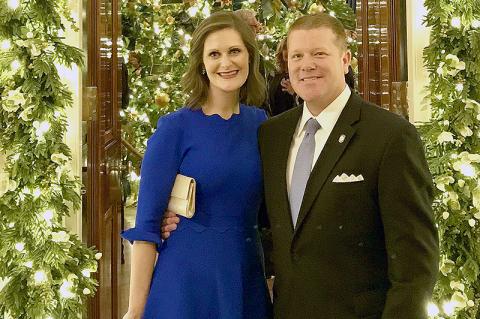 Article Image Alt Text