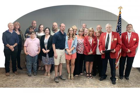 Article Image Alt Text