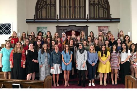 Article Image Alt Text